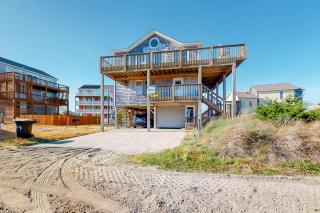Charmed Life RO22 - Rodanthe - 0