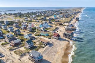 Charmed Life RO22 - Rodanthe - 8