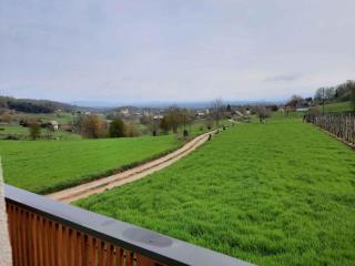 Holiday home in Semic Kranjska Krain 42896 - 1