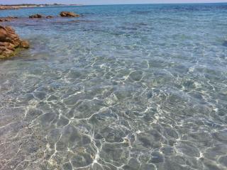 Holiday home in Orosei Nuoro Provinz 39543 - 6