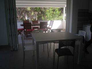 Holiday home in Orosei Nuoro Provinz 39543 - Orosei - 5