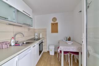 Casa Lanamaria - Novi Vinodolski - 7