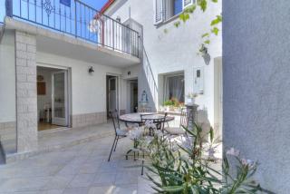 Casa Lanamaria - Novi Vinodolski - 9