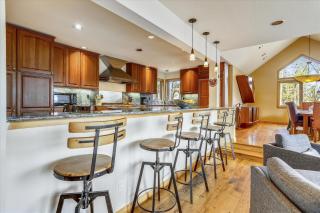 The Duck House home - 1