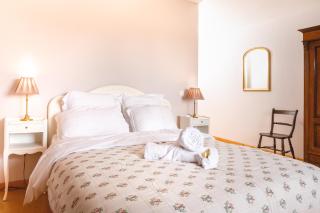 Chez Odile & Colin - 2