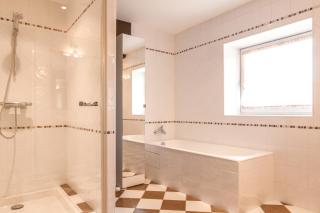 Chez Odile & Colin - 1