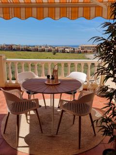Brisamar - Torrox - 7