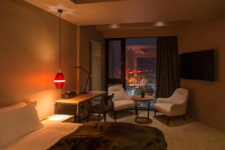 Aspect Luxury Apartments by H2 Life - Kutchan - 3