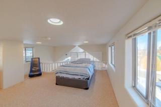 Enjoy the Tiny Home Experience as the Perfect Basecamp to the Rockies! The Northstar Cabin - 1