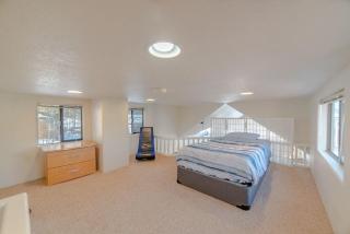 Enjoy the Tiny Home Experience as the Perfect Basecamp to the Rockies! The Northstar Cabin - 2