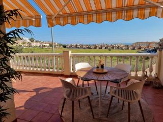 Brisamar - Torrox - 0