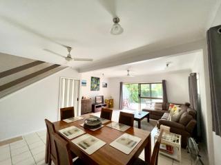 Timana 1 - South Mission Beach - 6