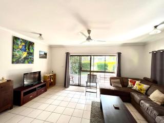 Timana 1 - South Mission Beach - 7