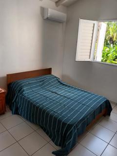 Residence Corail - Sainte-Rose - 7