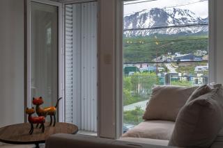 Skyline 2 - Ushuaia - 5