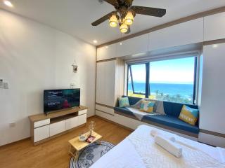 Arrive Hotel & Apartment - 6