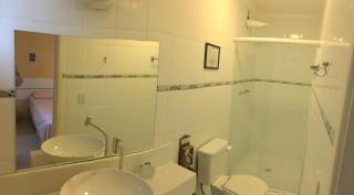 Conforto morumbi - 6