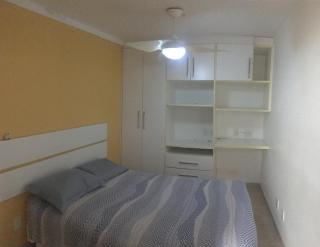 Conforto morumbi - 7