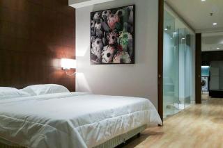 D'Majestic by Plush - Kuala Lumpur - 6