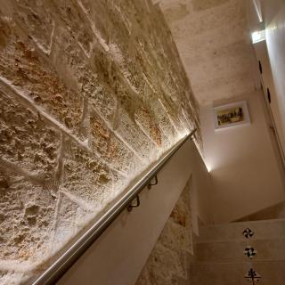 La Casetta - Mola di Bari - 1