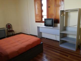 Luxor - Arequipa - 7