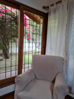 VEINTICINCO Casa de Huéspedes - Mendoza - 1