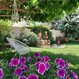 La Verde Apartments - Limenaria - 0