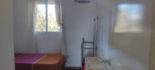 Naturist Penthouse 2 Bedrooms Pv5 - Vera - 7