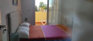 Naturist Penthouse 2 Bedrooms Pv5 - Vera - 4