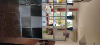 Naturist Penthouse 2 Bedrooms Pv5 - Vera - 5