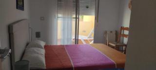 Naturist Penthouse 2 Bedrooms Pv5 - Vera - 3
