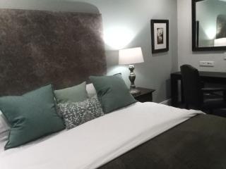 131 on Herbert Baker Boutique Hotel - Pretoria - 2