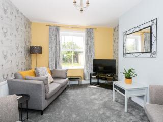 Owl Cottage - Norwich - 7