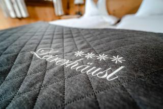 Gästehaus Leirerhäusl - 2