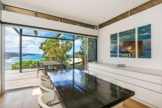 The Pavillion - Lorne - 6