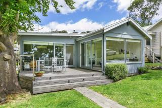 Lorne Suite Lorne - Lorne - 6
