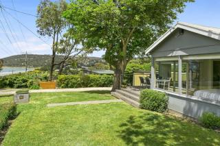 Lorne Suite Lorne - Lorne - 7