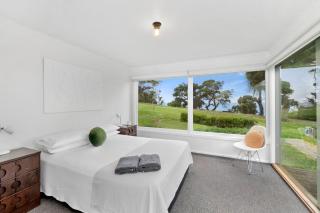 Lorne Suite Lorne - 1