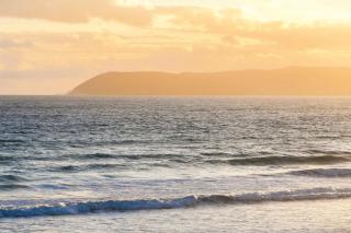 The Pole House - Aireys Inlet - 2