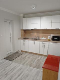 Санта Марина - 1