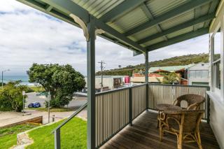 Lottis Cottage - Lorne - 8