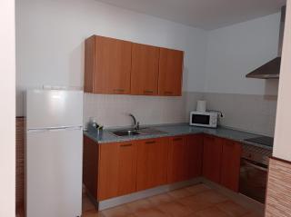 Casa ERIZO - Caleta de Sebo - 6