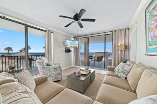 Romar Place 201 - Orange Beach - 9