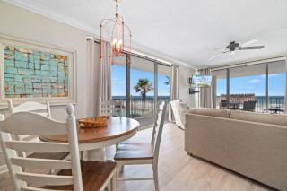 Romar Place 201 - Orange Beach - 7