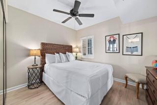 Romar Place 201 - Orange Beach - 4