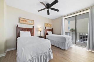 Romar Place 201 - Orange Beach - 3
