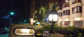 Vikram Vintage Inn - Nainital - 4