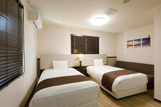 Phoenix Park Hotel - 1