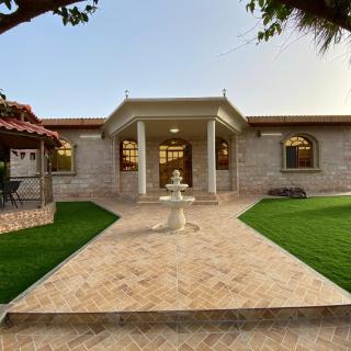 UAE farm - 8