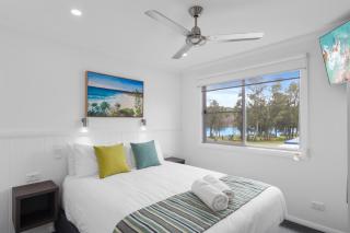 Ingenia Holidays Lake Conjola - Conjola - 5
